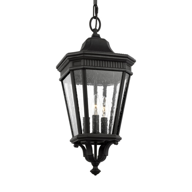 Generation Lighting-OL5431BK|ALT|1