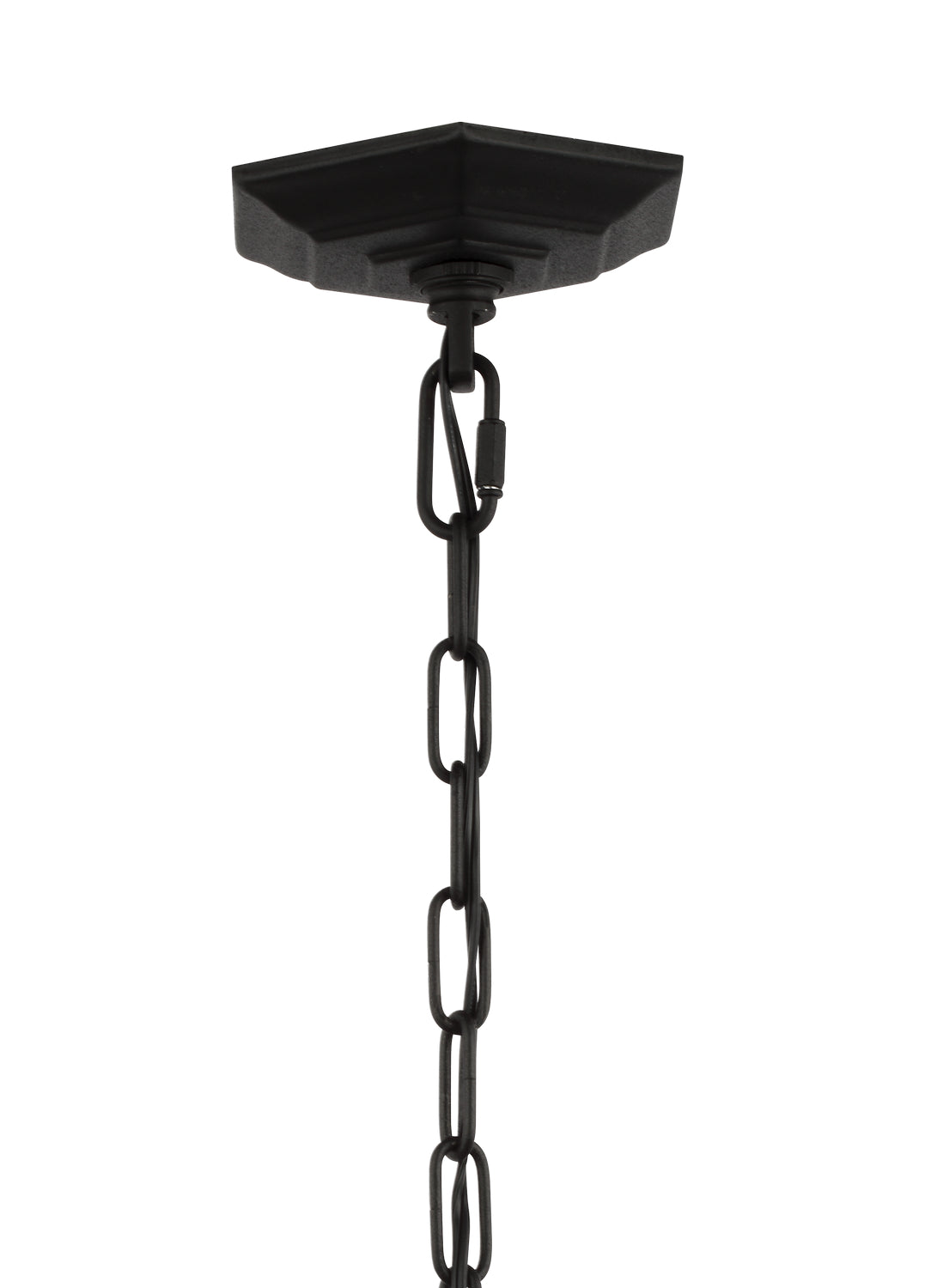 Generation Lighting-OL5431BK|ALT|2
