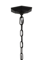 Generation Lighting-OL5431BK|ALT|2