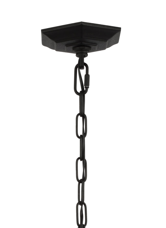Generation Lighting-OL5431BK|ALT|2