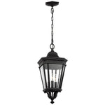 Generation Lighting-OL5431BK|MAIN