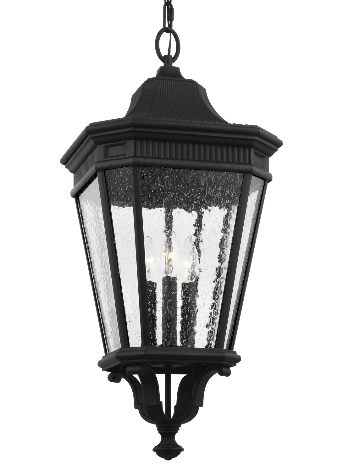 Generation Lighting-OL5432BK|ALT|1