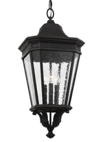 Generation Lighting-OL5432BK|ALT|1