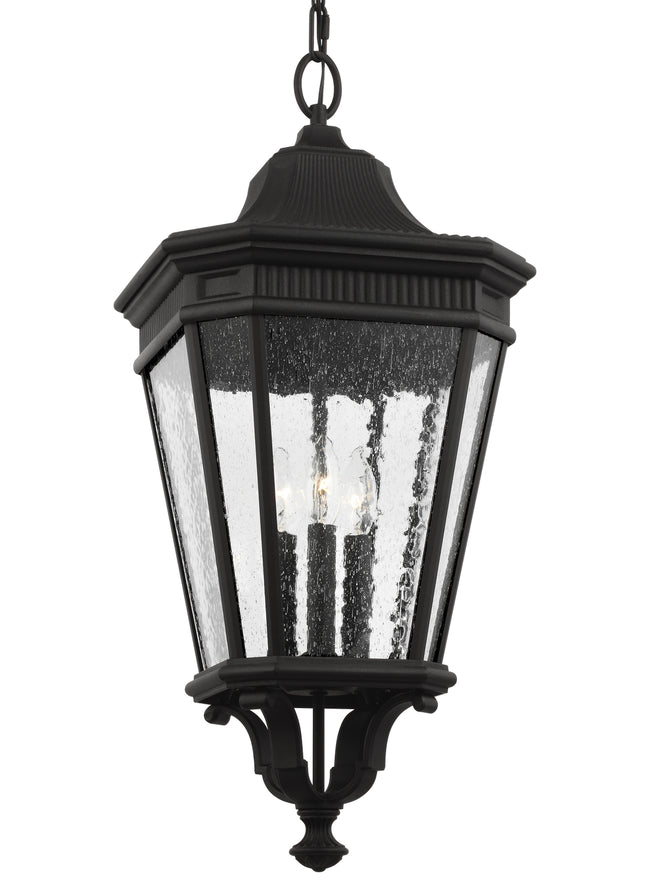 Generation Lighting-OL5432BK|ALT|1