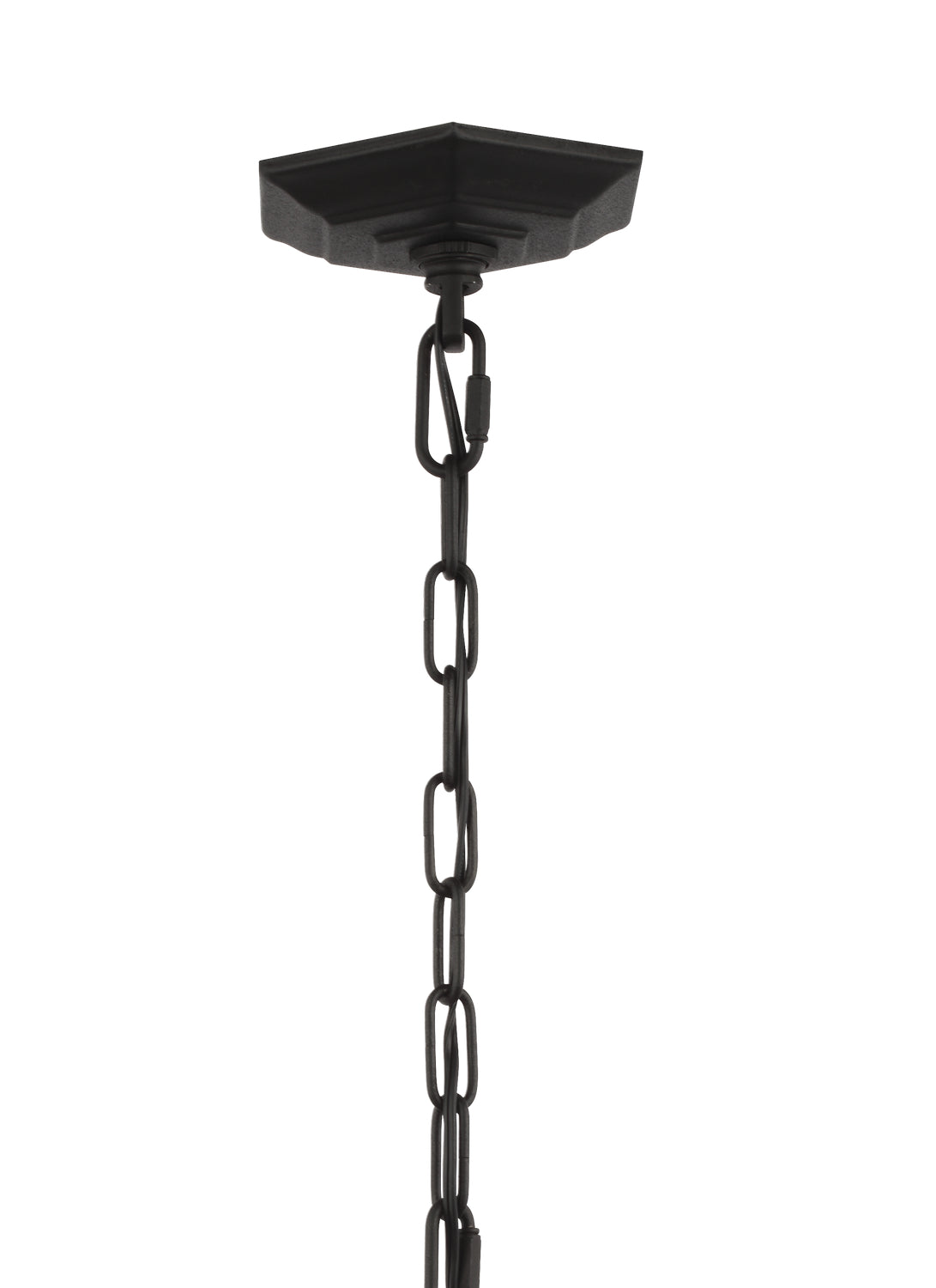 Generation Lighting-OL5432BK|ALT|2