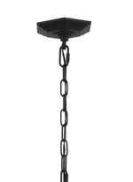 Generation Lighting-OL5432BK|ALT|2