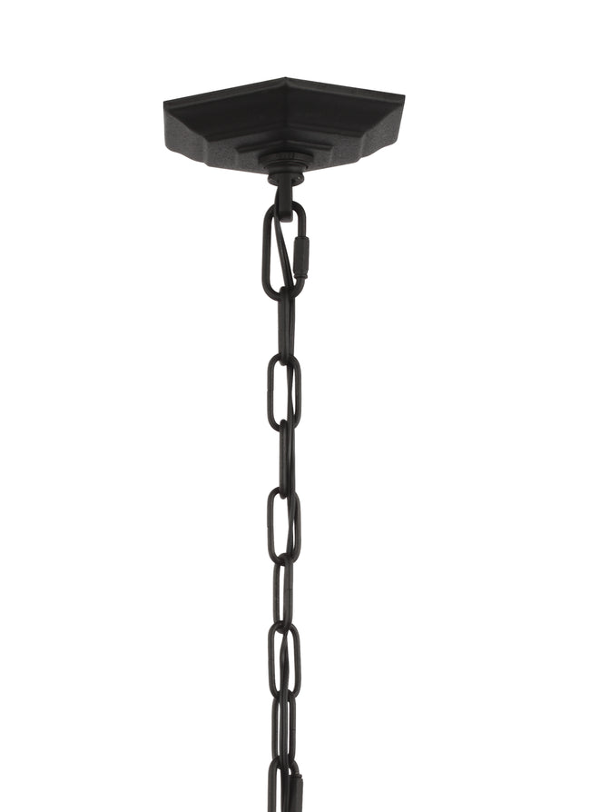 Generation Lighting-OL5432BK|ALT|2