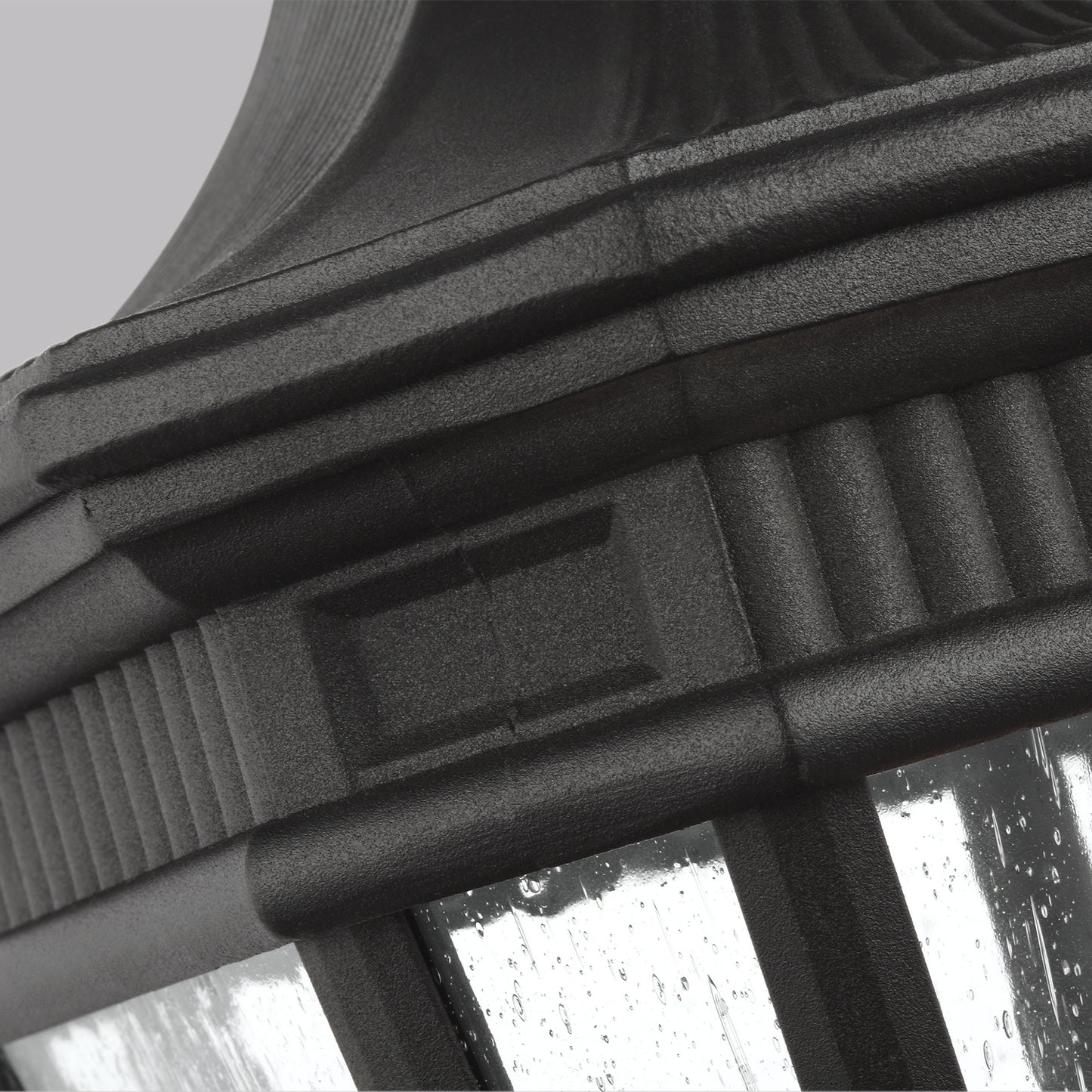 Generation Lighting-OL5432BK|ALT|3