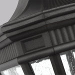 Generation Lighting-OL5432BK|ALT|3