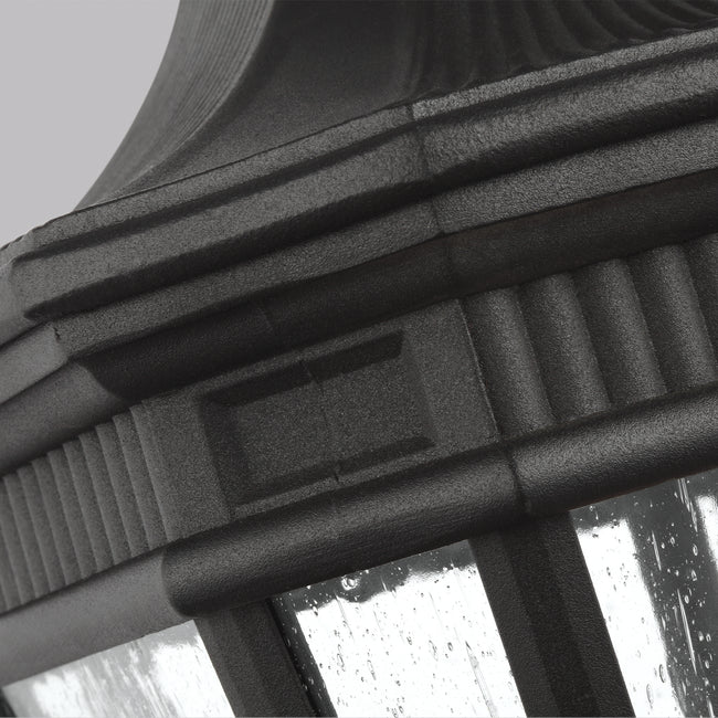 Generation Lighting-OL5432BK|ALT|3