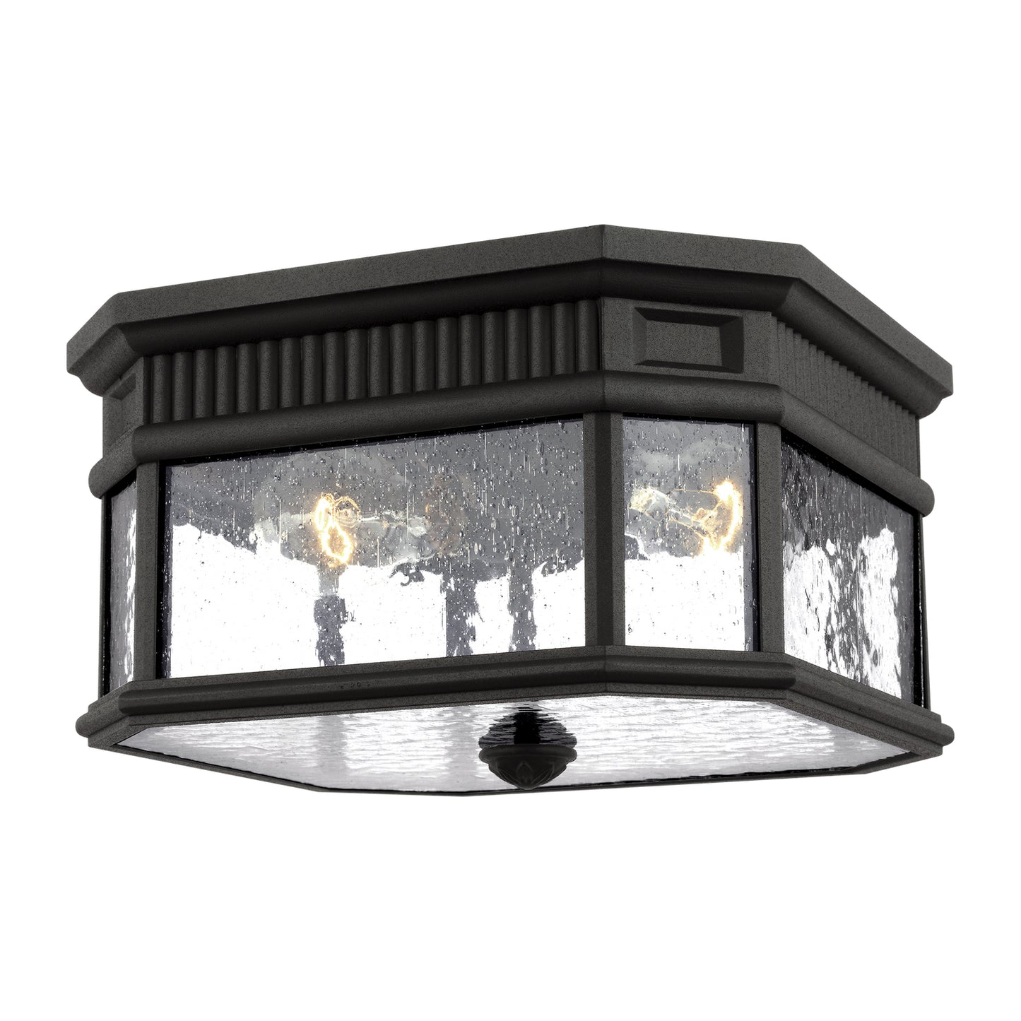 Generation Lighting-OL5433BK|MAIN