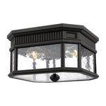 Generation Lighting-OL5433BK|MAIN