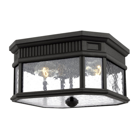 Generation Lighting-OL5433BK|MAIN