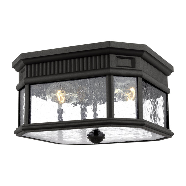 Generation Lighting-OL5433BK|MAIN