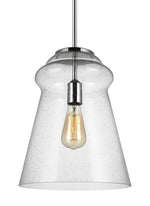 Generation Lighting-P1459CH|ALT|1