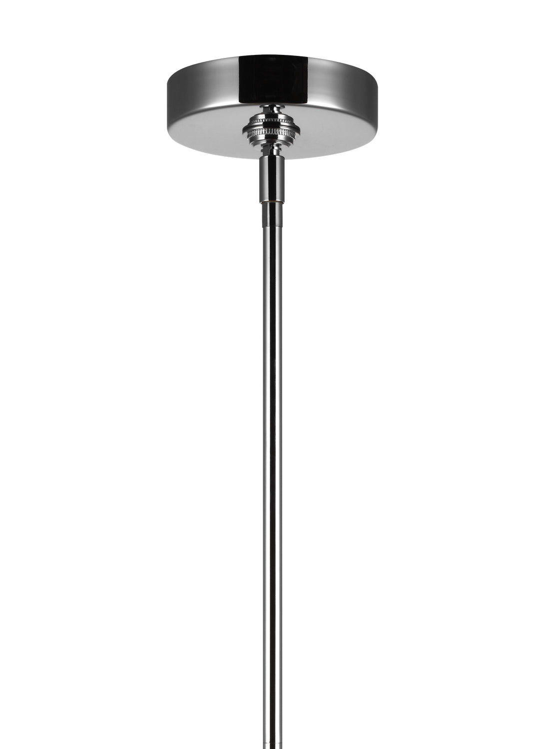 Generation Lighting-P1459CH|ALT|2