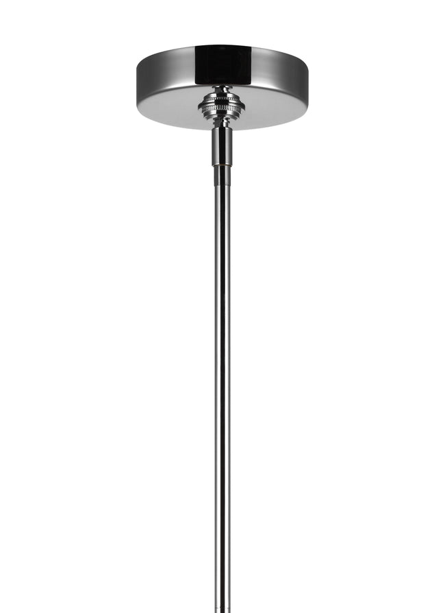 Generation Lighting-P1459CH|ALT|2