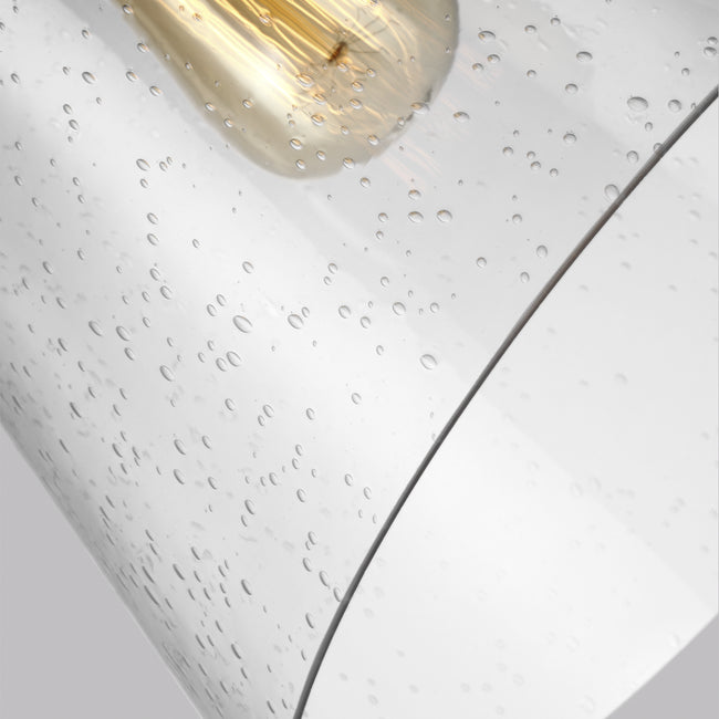 Generation Lighting-P1459CH|ALT|3