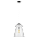 Generation Lighting-P1459CH|MAIN