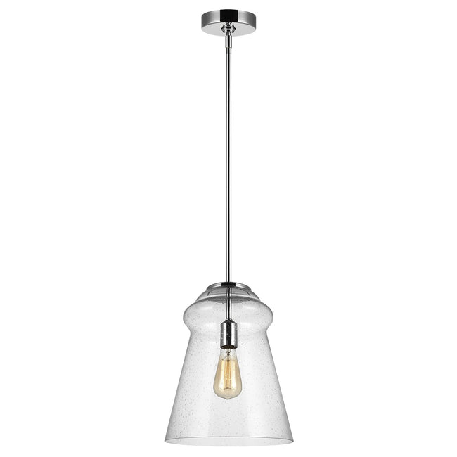 Generation Lighting-P1459CH|MAIN