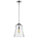Loras Outdoor (Damp) Pendant by Generation Lighting