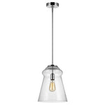 Generation Lighting-P1459CH|MAIN