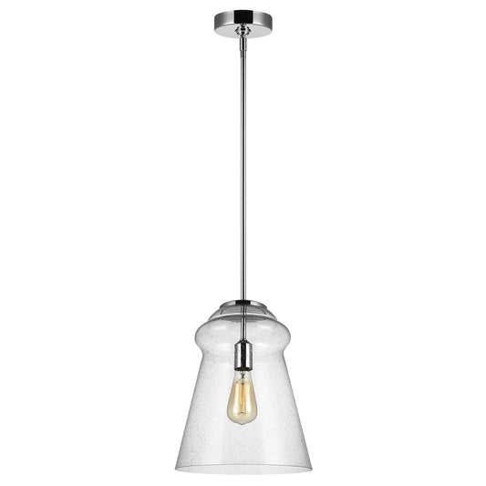 Generation Lighting-P1459CH|MAIN