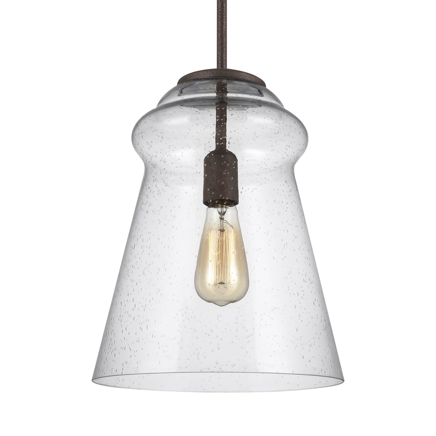 Generation Lighting-P1459DWI|ALT|1