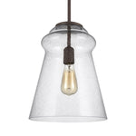 Generation Lighting-P1459DWI|ALT|1