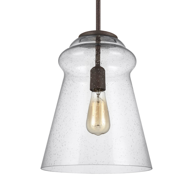 Generation Lighting-P1459DWI|ALT|1