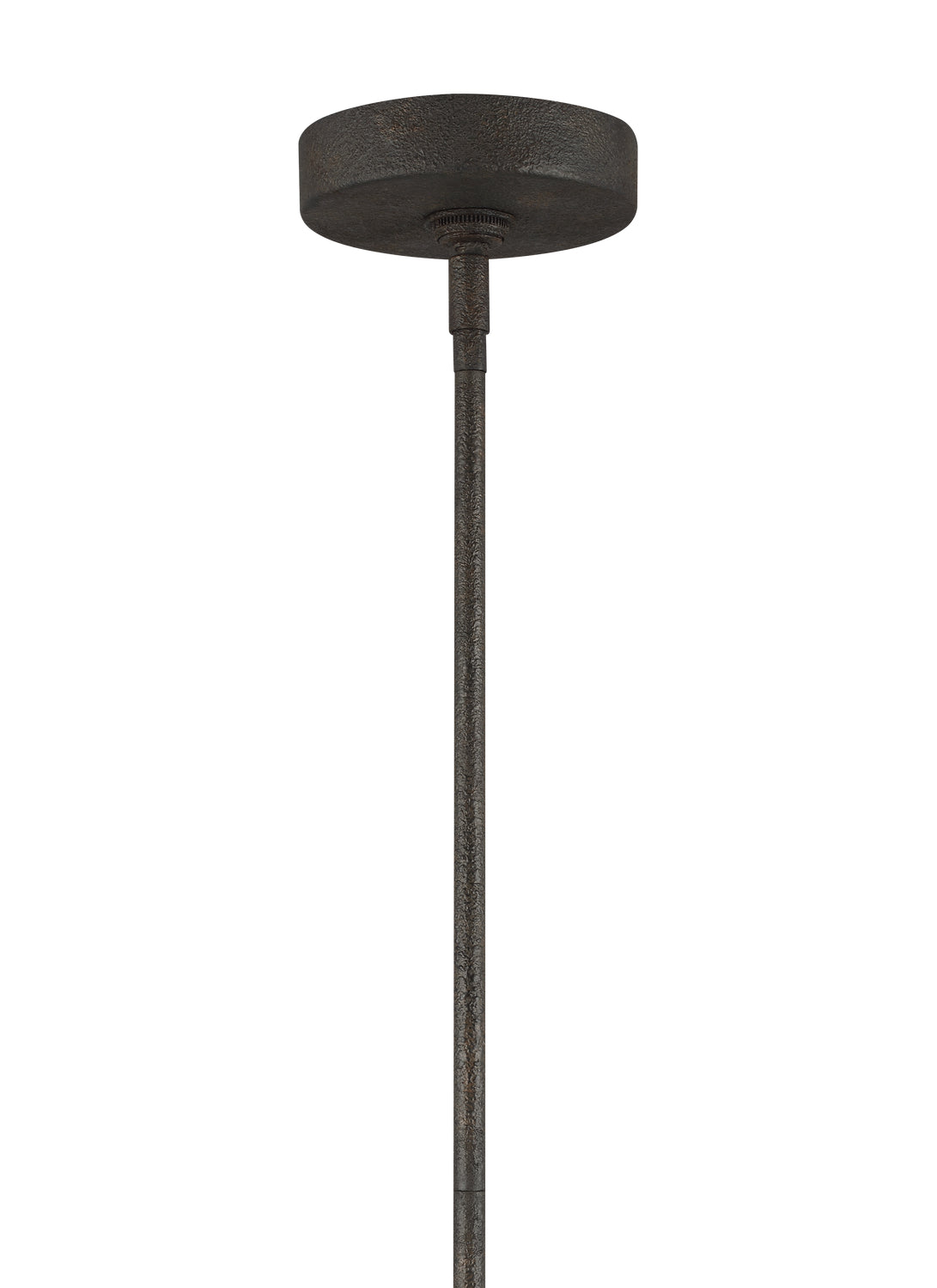 Generation Lighting-P1459DWI|ALT|2