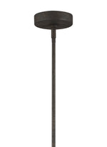 Generation Lighting-P1459DWI|ALT|2