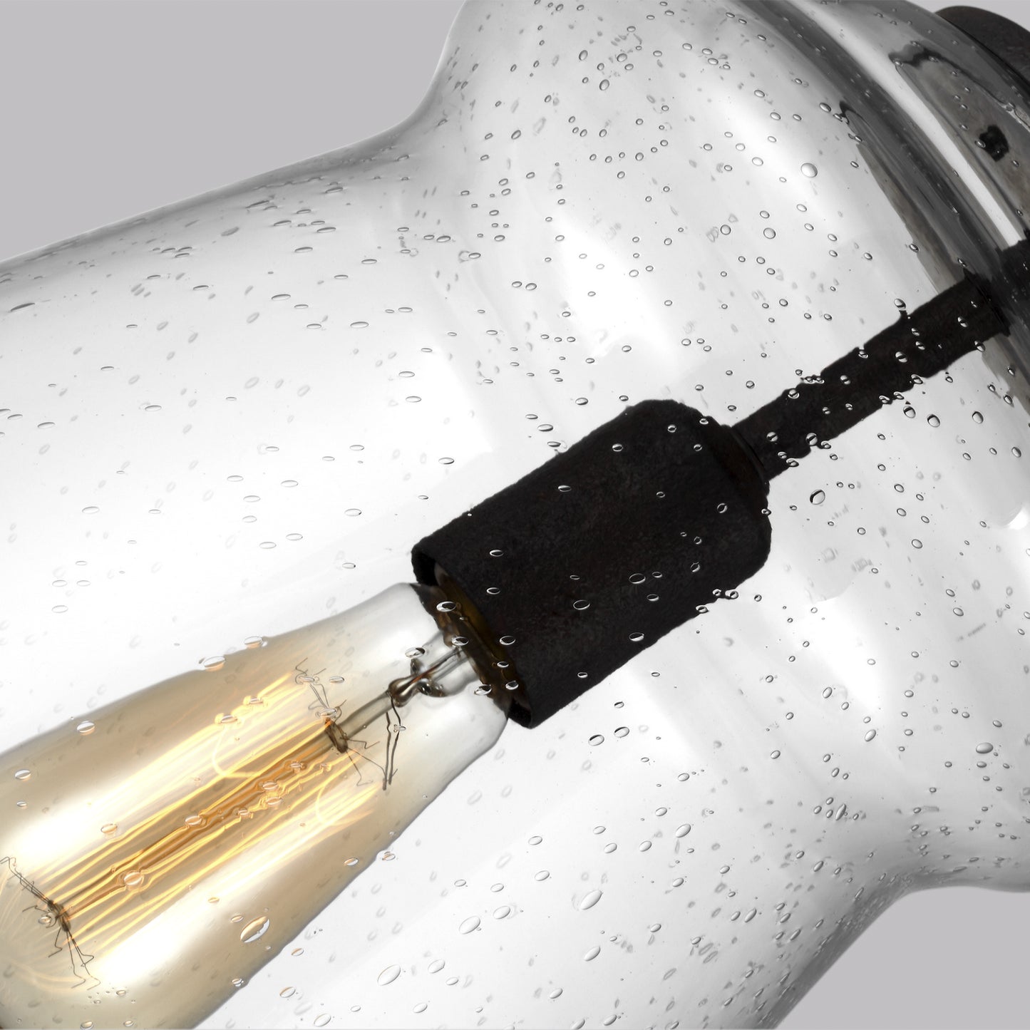 Generation Lighting-P1459DWI|ALT|3