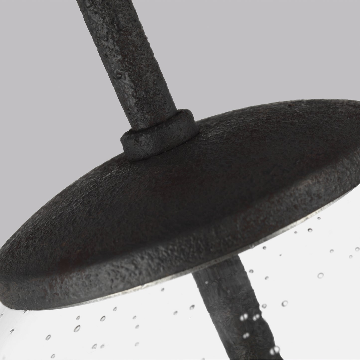 Generation Lighting-P1459DWI|ALT|4