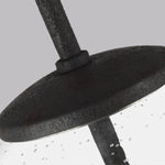 Generation Lighting-P1459DWI|ALT|4