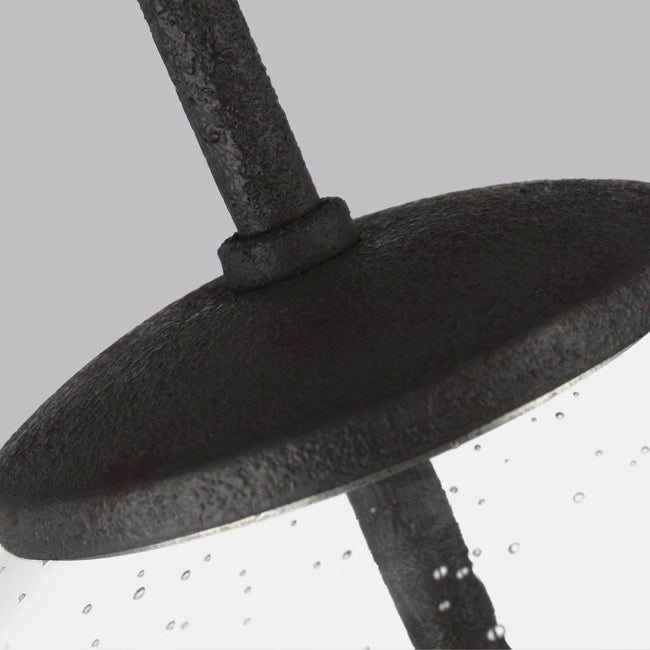 Generation Lighting-P1459DWI|ALT|4