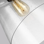 Generation Lighting-P1459DWI|ALT|5