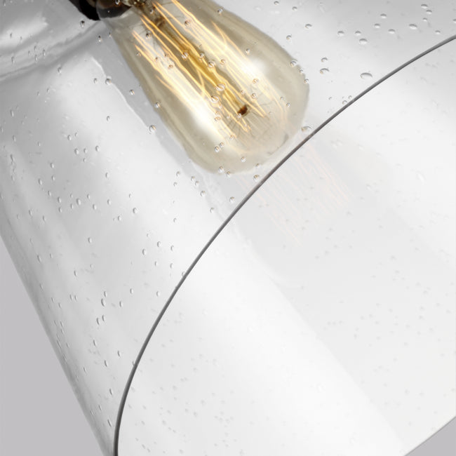 Generation Lighting-P1459DWI|ALT|5