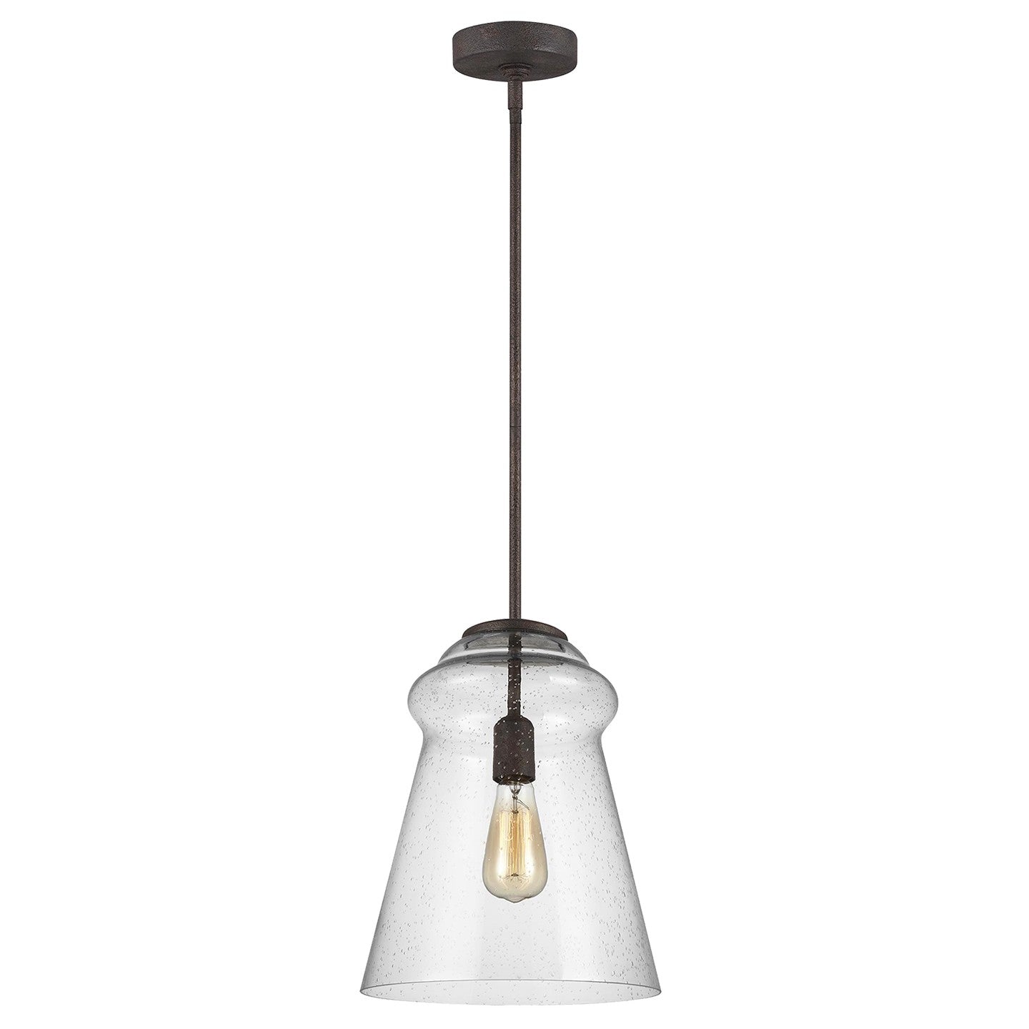 Generation Lighting-P1459DWI|MAIN