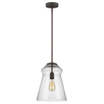 Generation Lighting-P1459DWI|MAIN