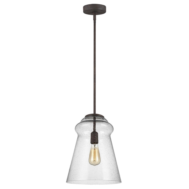 Generation Lighting-P1459DWI|MAIN