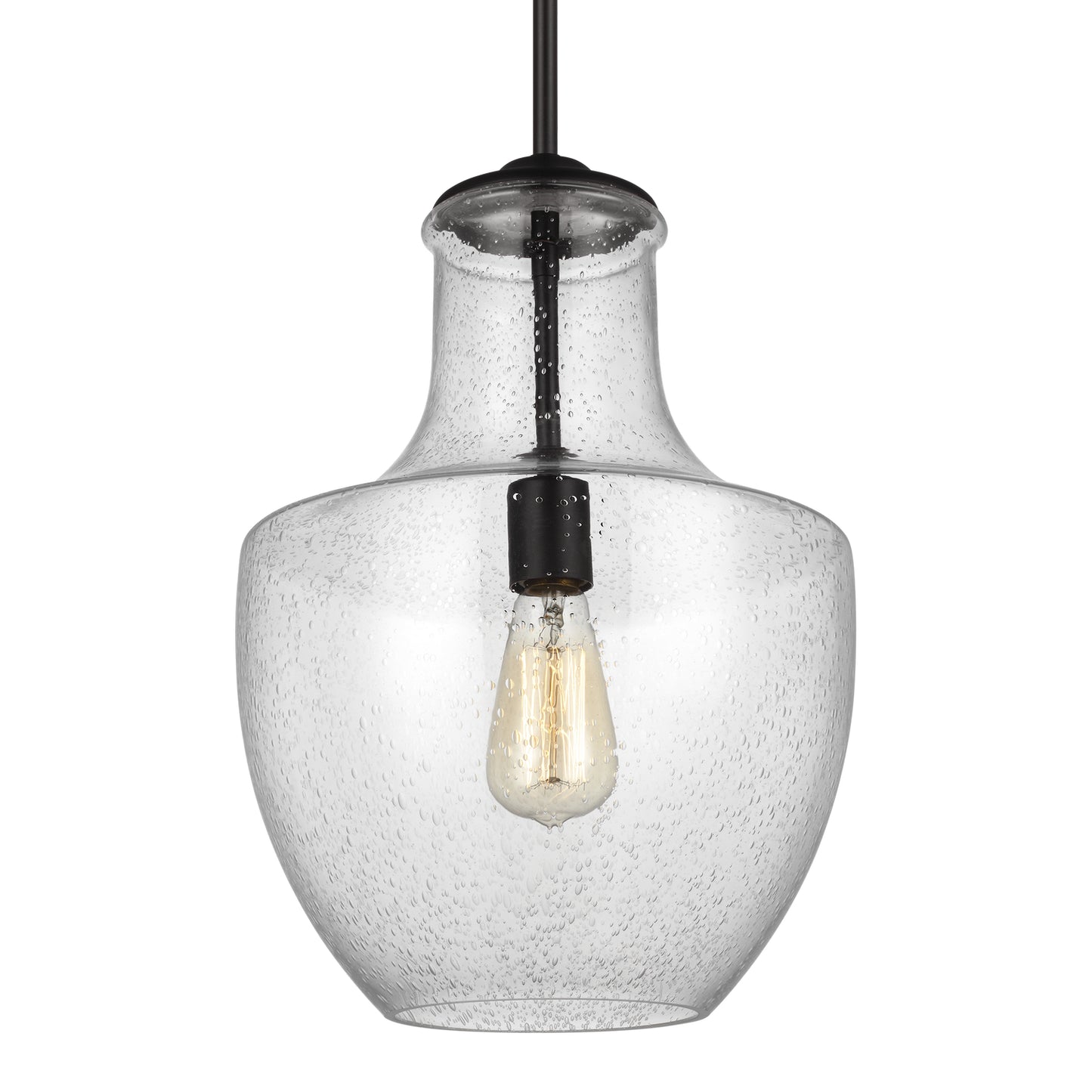 Visual Comfort Studio-P1461ORB|ALT|1