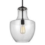 Visual Comfort Studio-P1461ORB|ALT|1