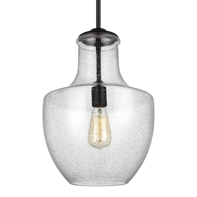 Visual Comfort Studio-P1461ORB|ALT|1