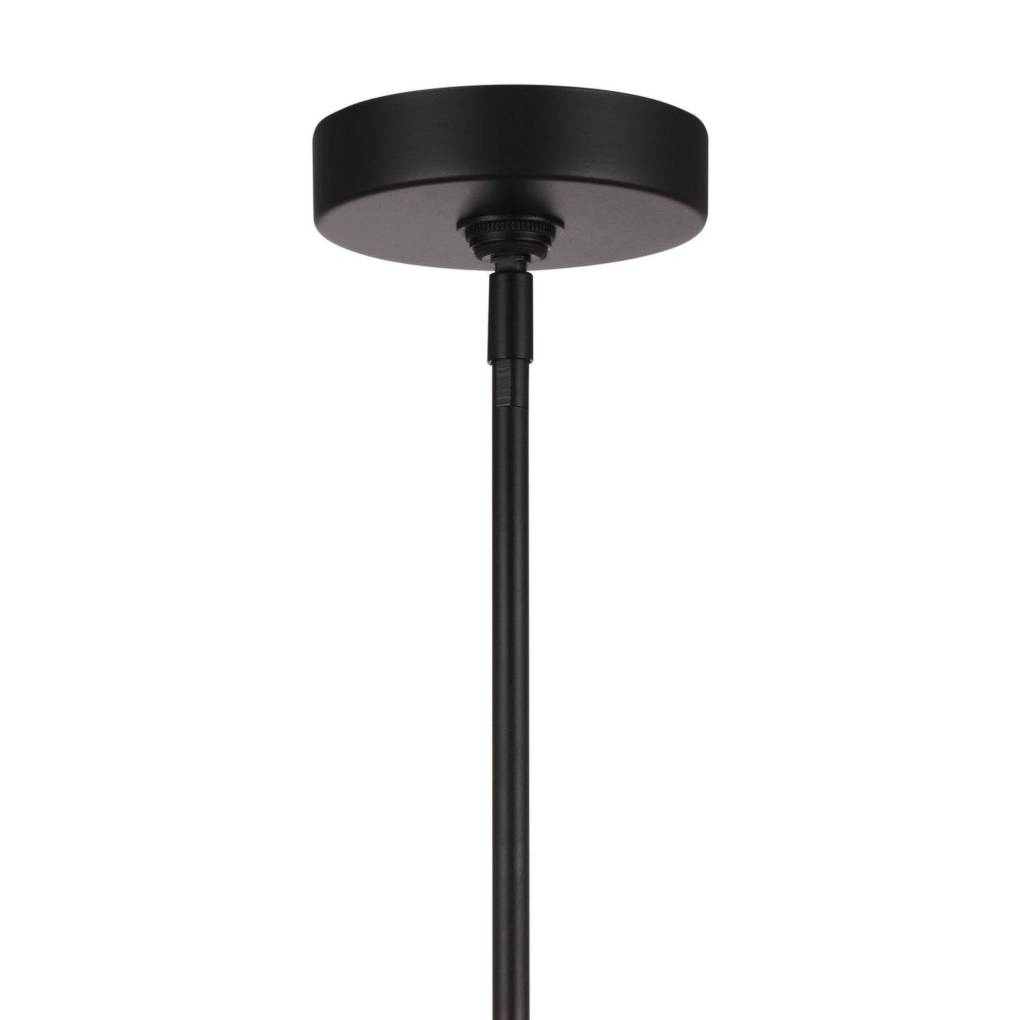 Visual Comfort Studio-P1461ORB|ALT|2
