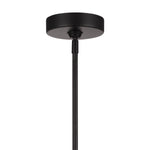 Visual Comfort Studio-P1461ORB|ALT|2
