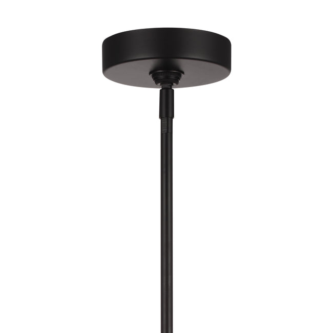 Visual Comfort Studio-P1461ORB|ALT|2