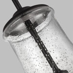Visual Comfort Studio-P1461ORB|ALT|4