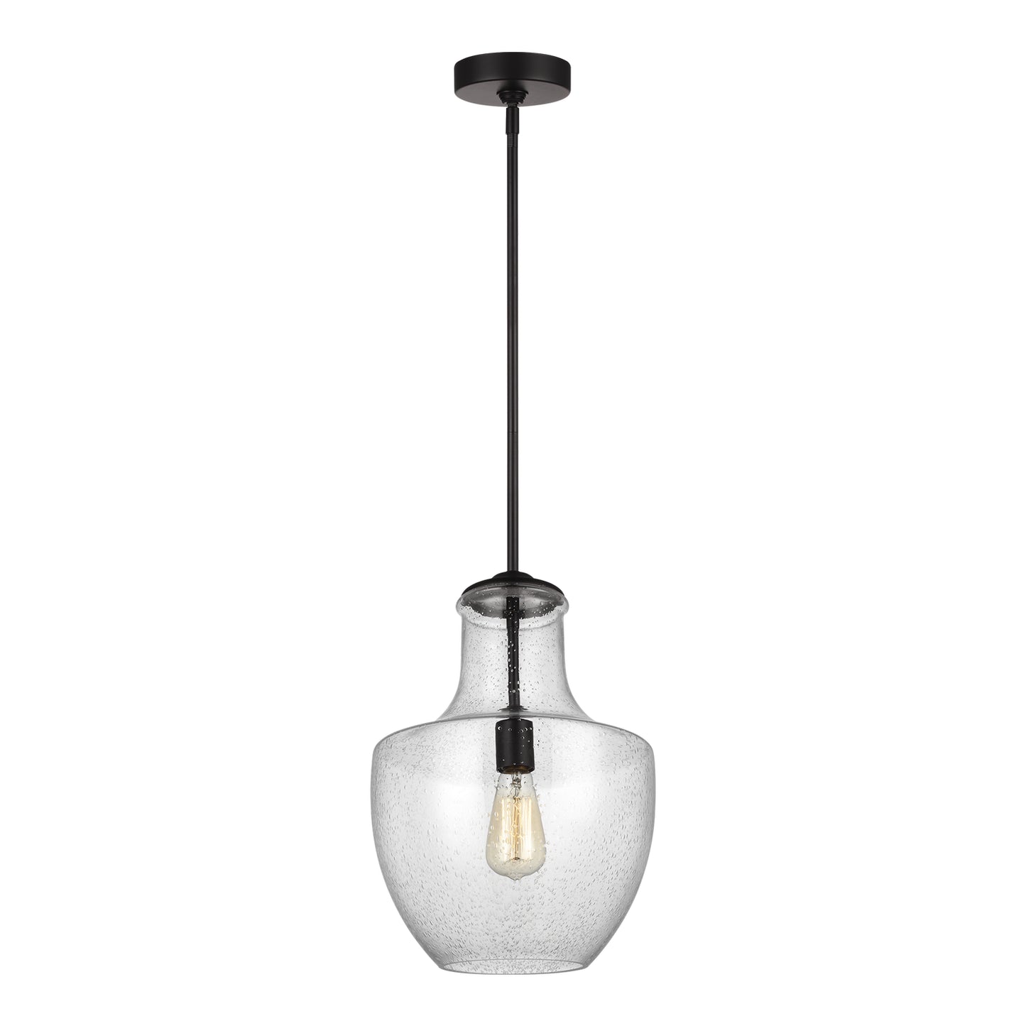Visual Comfort Studio-P1461ORB|MAIN