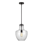 Visual Comfort Studio-P1461ORB|MAIN
